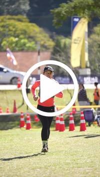 BIB:  <button type="button" onclick="openModal(26580566)" class="btn btn-primary btn-sm float-right" data-toggle="modal" data-target=".modal-high-quality">
                <i class="fa fa-download"></i> Download
                </button>